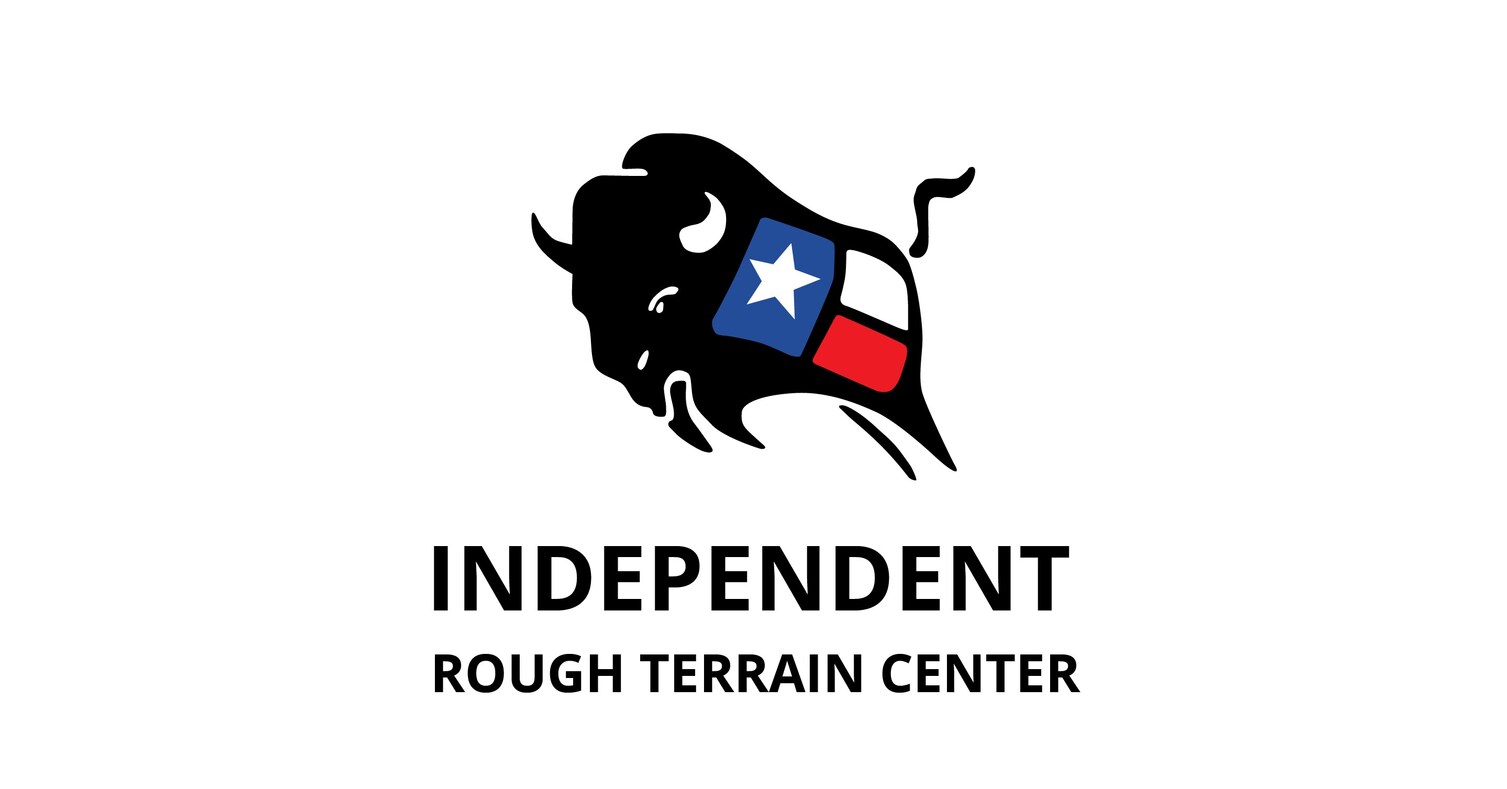 Independent Rough Terrain Center (IRTC) Partners with Kalmar to Expand ...