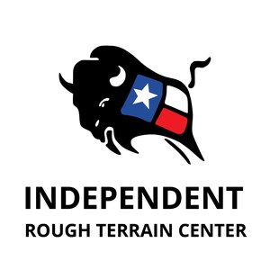 Independent Rough Terrain Center (IRTC) Partners with Kalmar to Expand Distribution and Service the Rough Terrain Container Handler (RTCH) Worldwide