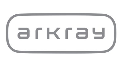 ARKAY