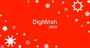 DigiKey Launches 2025 DigiWish Holiday Giveaway for Global Engineering Community