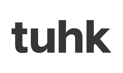 newswire.ca - Tuhk Inc. - Canadian Fintech Tuhk Inc., Founded by Ethoca and NuData Security Veterans, Raises US$6 Million Seed Round Led by FINTOP, with Lloyds Banking Group and Capital One Ventures