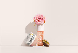 The Rose You Never Saw Coming: Sol de Janeiro Introduces Rosa Charmosa Dewy Cream and Cheirosa 91 Perfume Mist