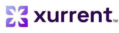 Xurrent Logo