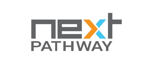 Next Pathway Inc. Logo