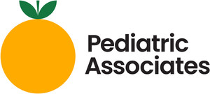 Pediatric Associates Family of Companies Launches VaxFacts.info: A Trusted, Pediatrician-Reviewed Resource for Families Seeking Reliable Vaccine Information