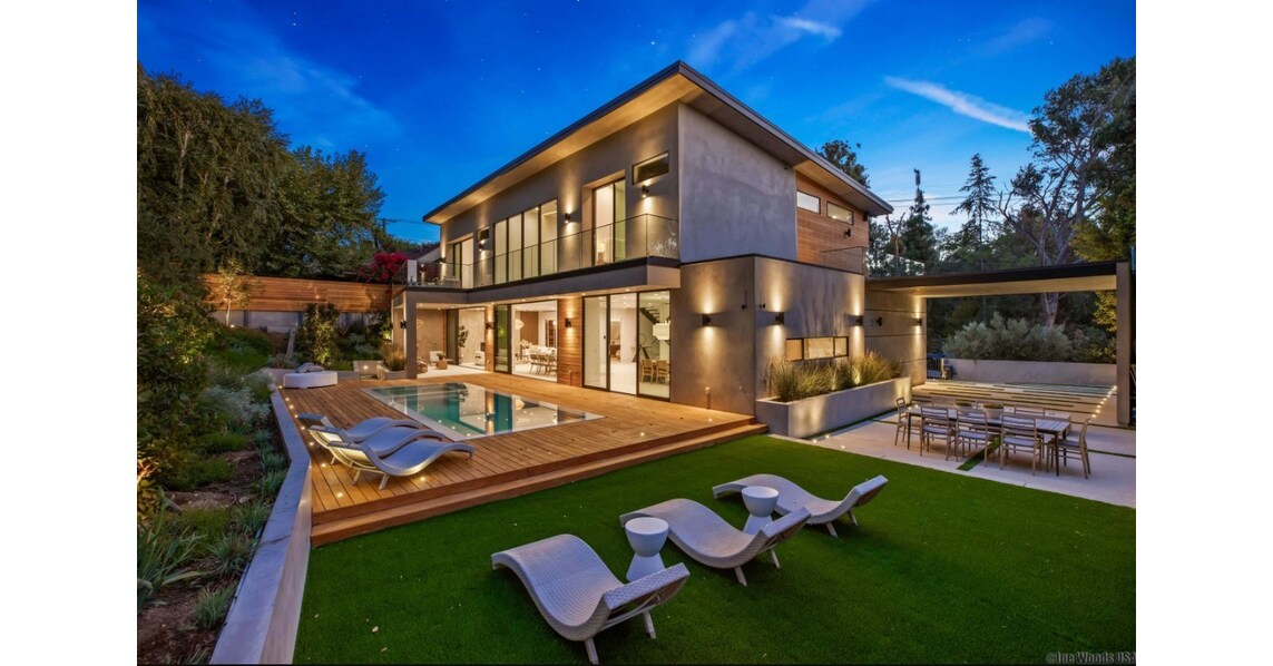 Ipe Woods USA Highlights Stabilizing Trends in the Brazilian Ipe Wood Market