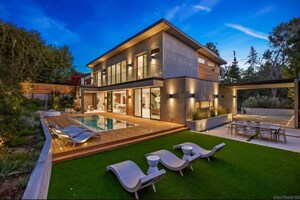 Ipe Woods USA Highlights Stabilizing Trends in the Brazilian Ipe Wood Market