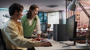 Preparing for 2026: SMBs are Reimagining IT for the AI Era