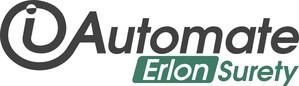 Insurance Automation Group Unveils Its Latest Release of Erlon Surety in Recognition of Ongoing Collaboration with Erlon User Group Conference Partners