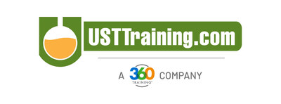 UST Training Joins the 360training Family of Brands UST Training Joins the 360training Family of Brands