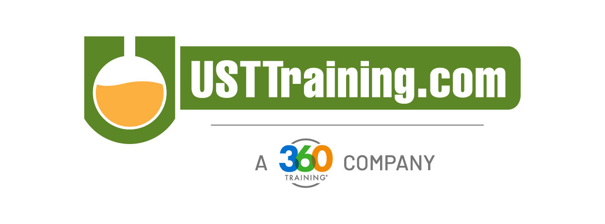 360training Acquires UST Training to Expand Regulated Training Solutions, Accelerate Growth for Tank Safety Markets