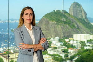 Elea Data Centers appoints former Meta Infrastructure leader Elena Winters as Vice President of International Business to Accelerate Hyperscale growth