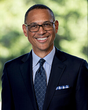 Boston Mutual Life Insurance Company Appoints Grant David Ward as New Chief Executive Officer