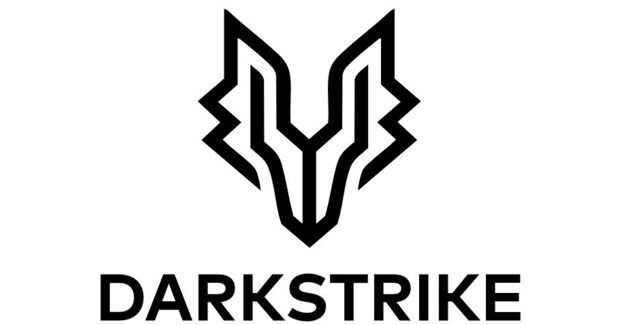 Darkstrike Welcomes World-Renowned AI Safety Researcher Roman Yampolskiy as an Advisor