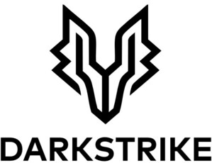 Darkstrike Adds Four Senior U.S. Government Cyber and AI Leaders, Strengthening Its Position as a Category Leader in AI Safety and Cybersecurity