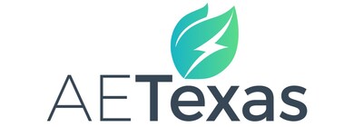 AE Texas Joins Great Wolf Lodge to Co-Sponsor Santa's North Pole Express for the First Time at the Christmas Capital of Texas®
