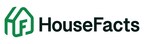 HouseFacts Logo