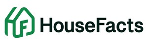 HouseFacts Brings Homeownership Into the Digital Age With an All-in-One Platform for Property Organization, Planning, and Management