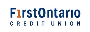 FirstOntario Credit Union invests $135,000 to combat food insecurity during Season of Giving
