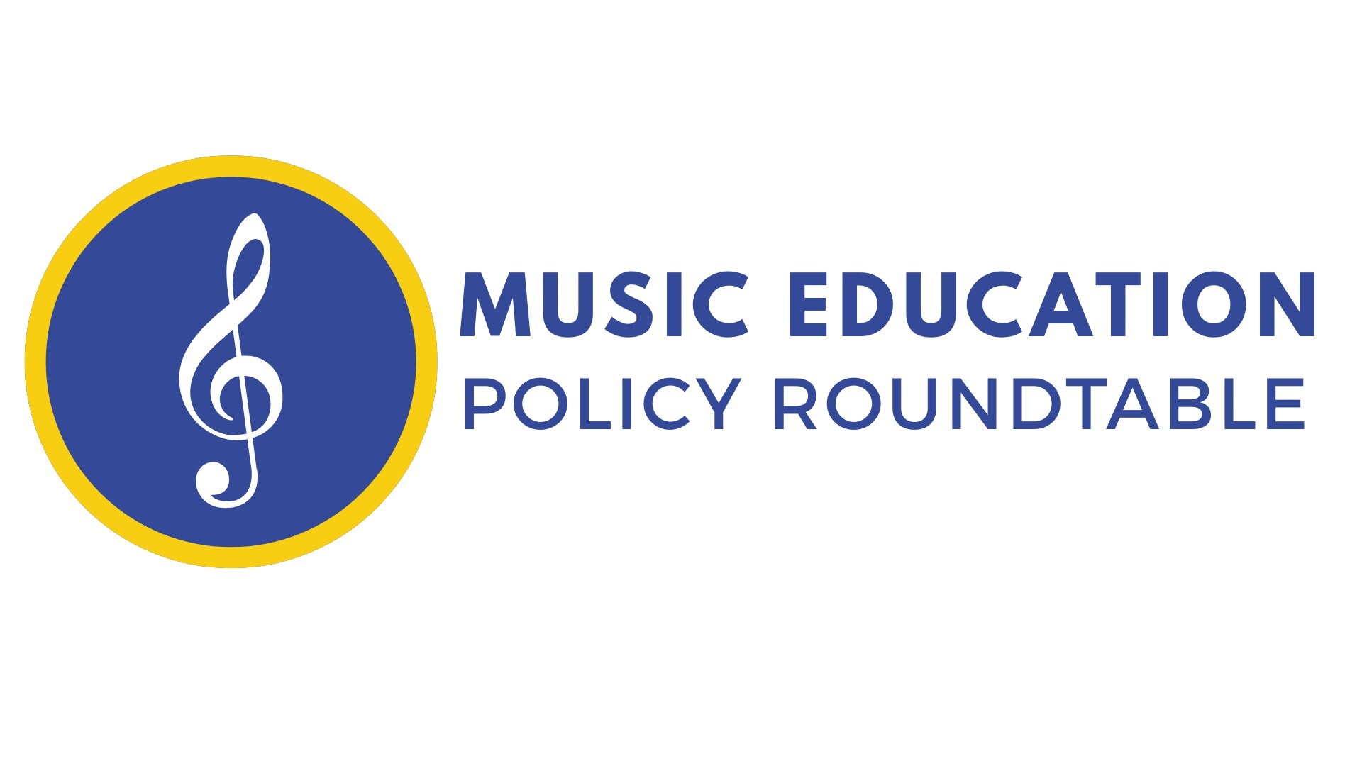 National Association for Music Education Welcomes New Members to the Music Education Policy Roundtable