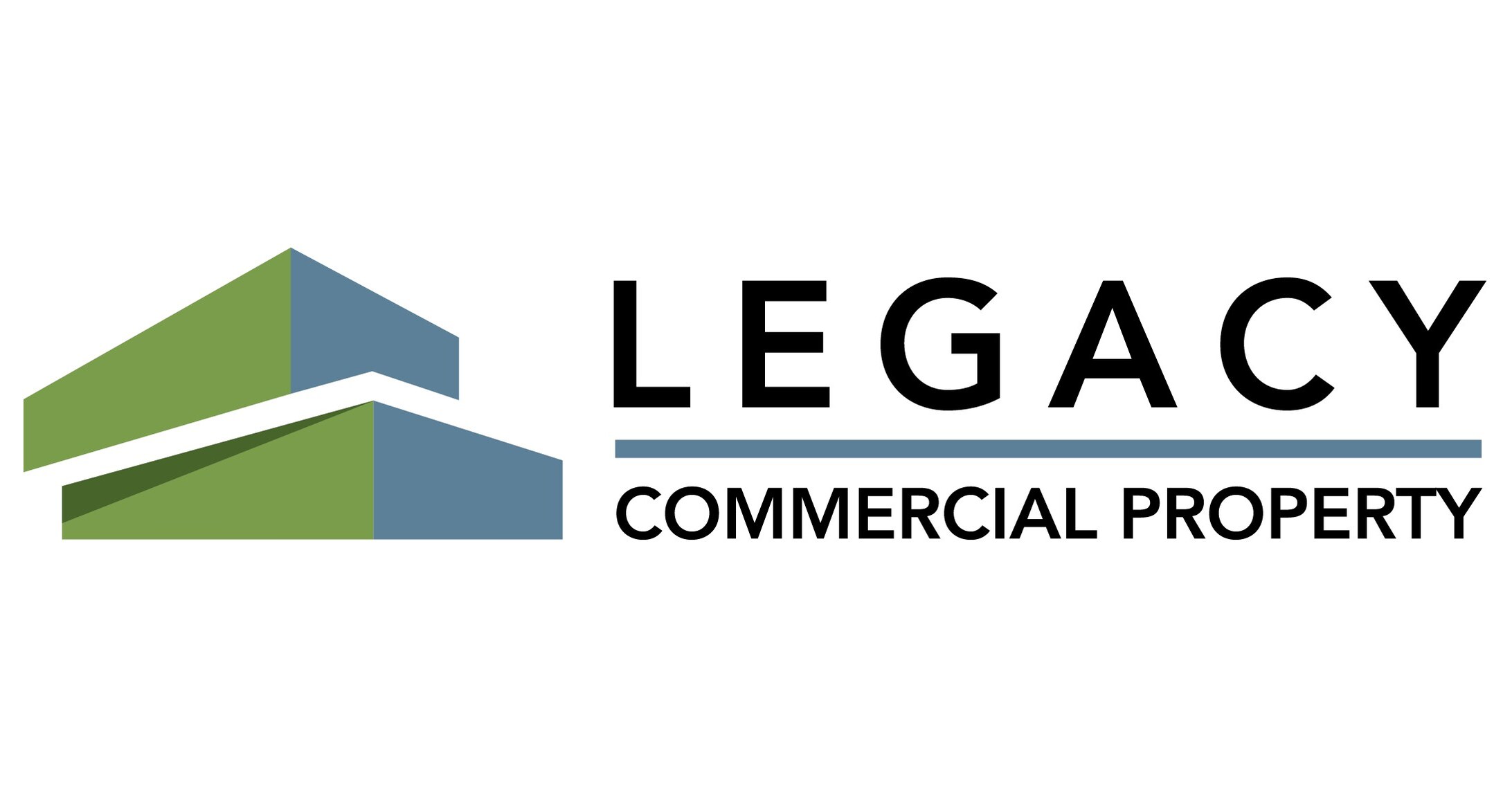 Legacy Commercial Property Expands to Huntsville, Alabama with Acquisition of Hunnington Center Retail Plaza