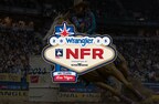 NFR 2025 Live Stream