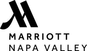 NAPA VALLEY MARRIOTT AND PREFERABLI ANNOUNCE PARTNERSHIP TO CREATE TRULY PERSONALIZED GUEST EXPERIENCES