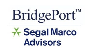 BridgePort and Segal Marco Advisors Bring Digital Innovation to Private Investment Diligence and Advisory Solutions for the Wealth Channel