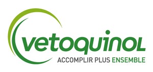 BÂTIR L'AVENIR SUR DE NOUVELLES FONDATIONS : FOCALISATION, EXCELLENCE ET PARTENARIATS DANS LE SECTEUR DES GRANDS ANIMAUX