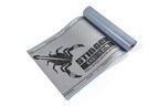 STINGER EXOSTK 40MIL Underlayment