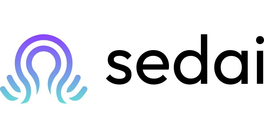 Sedai Announces Support for AWS Lambda Managed Instances