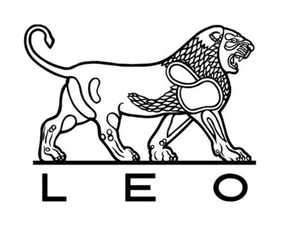 LEO Pharma (CNW Group/LEO Pharma) LEO Pharma (CNW Group/LEO Pharma)