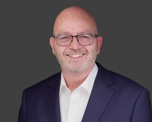 Yesway Announces the Hiring of Chuck Sanders as Vice President of Merchandising