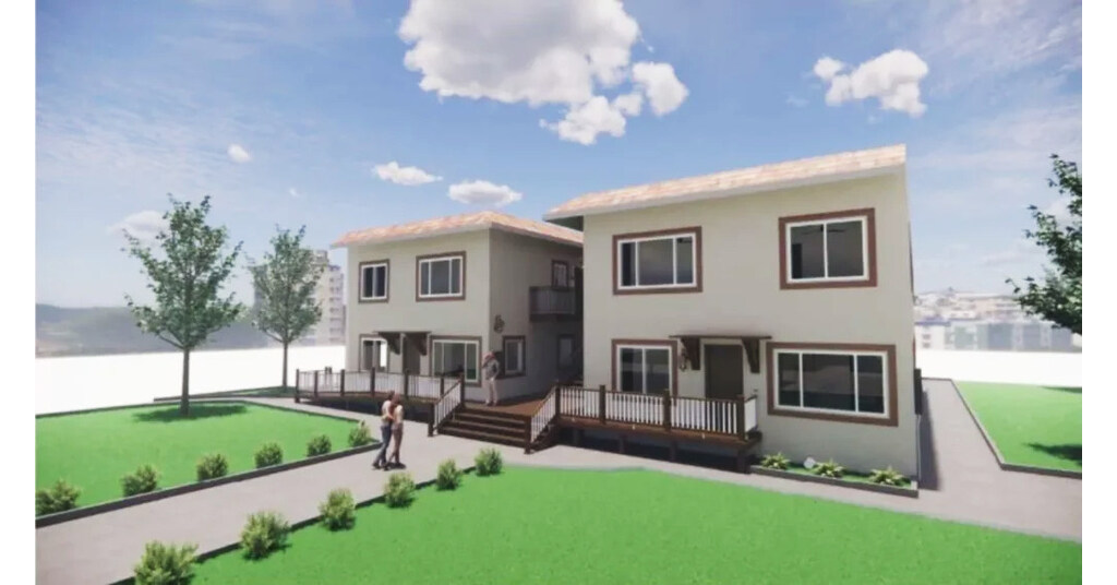 Cooper Housing Institute Awards Grant to Illumination Health + Home to Advance First-of-Its-Kind Intergenerational Campus in Orange County
