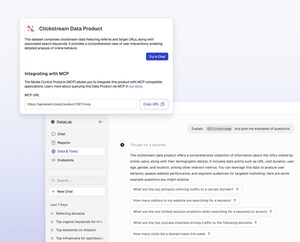 Alkemi Introduces Secure Way for Companies to Sell Data into the $4.4T AI Economy