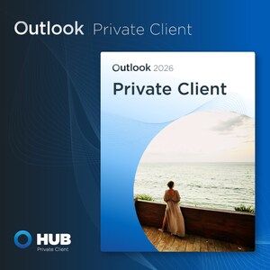 2026 HUB HIGH-NET-WORTH SURVEY REVEALS SHIFT TOWARD INTENTIONAL, PROACTIVE RISK MANAGEMENT