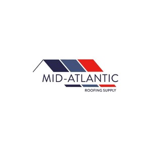 Atlantic Squared Supply Promotes Britt Thomas to President of Mid Atlantic Roofing Supply