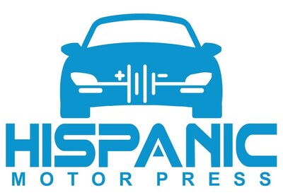 prweb.com - Hispanic Motor Press - Hispanic Motor Press Reveals 2026 Vehicle Award Winners At LA Auto Show