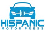 Hispanic Motor Press
