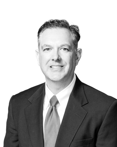 Jason Beck to be Valor's New COO