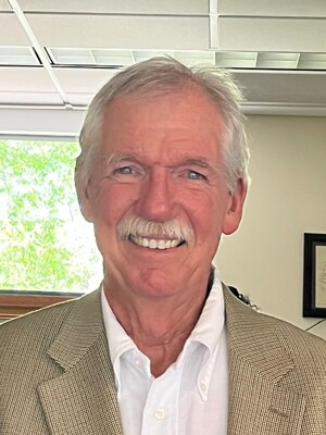 Prescott College Board of Trustees Announces Appointment of Nineteenth President