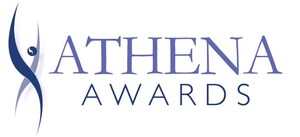 Pamela Fitzpatrick, Founder and President of Angels on Call Homecare, Honored with the 2025 ATHENA Leadership Award