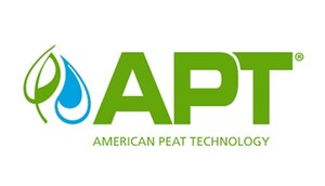 American Peat Technology Brings DryJect® Back to Minnesota