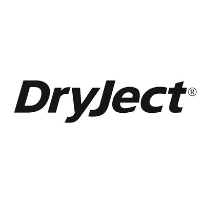 DryJect