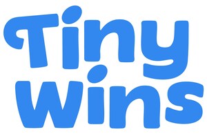 Tiny Wins Launches First-of-Its-Kind Nutrition Blends That Vanish Into Kids' Meals -- Because Every Bite Is a Tiny Win