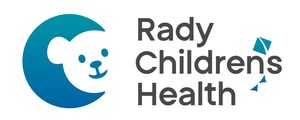ALASKA AIRLINES DONATES 2 MILLION MILES TO RADY CHILDREN'S HEALTH TO ADVANCE PEDIATRIC HEALTHCARE