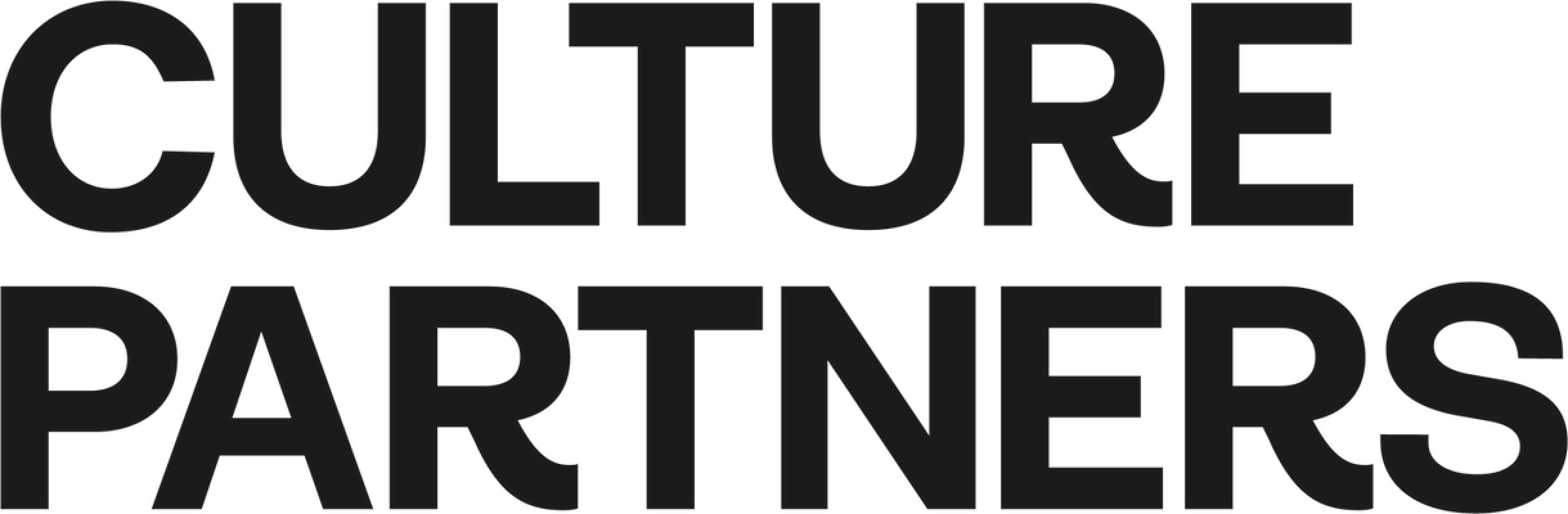 Culture Partners Announces the First Surrender to Lead Summit, Convening CEOs and Leaders Shaping the Future of Work