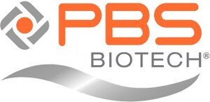 PBS Biotech Unveils a Breakthrough Product for Cell Therapy Process Development at ISSCR, Boston
