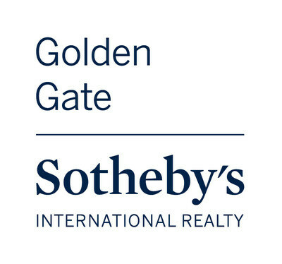 (PRNewsfoto/Golden Gate Sotheby’s International Realty)
