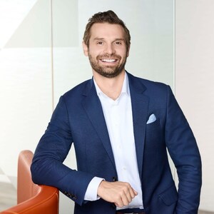 Affordable American Insurance Hires Ross Haskett as Vice President of Sales